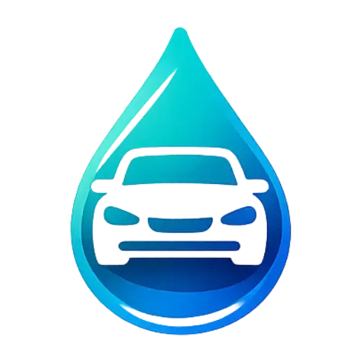 Lavage auto à domicile Moustiers-Sainte-Marie